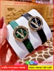 dong-ho-nu-versace-virtus-mini-mat-tron-day-da-den-timesstore-vn