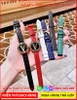 dong-ho-nu-versace-virtus-mini-mat-tron-day-da-den-timesstore-vn