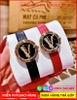 dong-ho-nu-versace-virtus-mini-mat-tron-day-da-den-timesstore-vn