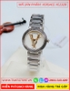 dong-ho-nu-versace-virtus-mini-mat-tron-day-kim-loai-timesstore-vn