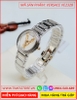 dong-ho-nu-versace-virtus-mini-mat-tron-day-kim-loai-timesstore-vn