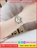 dong-ho-nu-versace-virtus-mini-mat-tron-day-kim-loai-timesstore-vn
