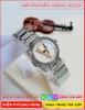 dong-ho-nu-versace-virtus-mini-mat-tron-day-kim-loai-timesstore-vn