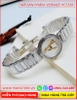 dong-ho-nu-versace-virtus-mini-mat-tron-day-kim-loai-timesstore-vn