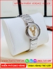 dong-ho-nu-versace-virtus-mini-mat-tron-day-kim-loai-timesstore-vn