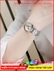 dong-ho-nu-versace-virtus-mini-mat-tron-day-kim-loai-timesstore-vn