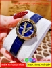 dong-ho-nu-versace-virtus-mini-mat-tron-day-xanh-duong-timesstore-vn