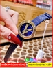dong-ho-nu-versace-virtus-mini-mat-tron-day-xanh-duong-timesstore-vn