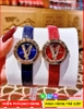 dong-ho-nu-versace-virtus-mini-mat-tron-day-xanh-duong-timesstore-vn