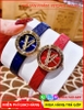 dong-ho-nu-versace-virtus-mini-mat-tron-day-xanh-duong-timesstore-vn