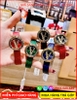 dong-ho-nu-versace-virtus-mini-mat-tron-day-xanh-duong-timesstore-vn