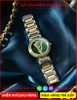 dong-ho-nu-versace-virtus-mini-mat-xanh-day-demi-timesstore-vn