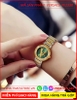 dong-ho-nu-versace-virtus-mini-mat-xanh-day-demi-timesstore-vn