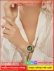 dong-ho-nu-versace-virtus-mini-mat-xanh-day-demi-timesstore-vn