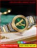 dong-ho-nu-versace-virtus-mini-mat-xanh-day-demi-timesstore-vn