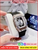 dong-ho-nu-xcer-automatic-lo-co-skeleton-day-cao-su-den-timesstore-vn