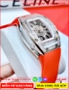 dong-ho-nu-xcer-automatic-lo-co-skeleton-day-cao-su-do-timesstore-vn