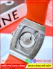 dong-ho-nu-xcer-automatic-lo-co-skeleton-day-cao-su-do-timesstore-vn