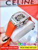dong-ho-nu-xcer-automatic-lo-co-skeleton-day-cao-su-do-timesstore-vn