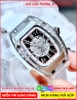 dong-ho-nu-xcer-automatic-lo-co-skeleton-day-cao-su-trang-timesstore-vn