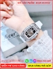 dong-ho-nu-xcer-automatic-lo-co-skeleton-day-cao-su-trang-timesstore-vn