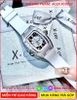 dong-ho-nu-xcer-automatic-lo-co-skeleton-day-cao-su-trang-timesstore-vn