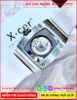 dong-ho-nu-xcer-automatic-lo-co-skeleton-day-cao-su-trang-timesstore-vn