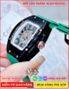 dong-ho-nu-xcer-automatic-lo-co-skeleton-day-cao-su-xanh-timesstore-vn
