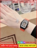 dong-ho-nu-xcer-automatic-lo-co-skeleton-full-den-silicone-do-timesstore-vn