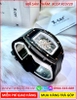 dong-ho-nu-xcer-automatic-lo-co-skeleton-full-den-silicone-timesstore-vn