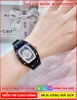 dong-ho-nu-xcer-automatic-lo-co-skeleton-full-den-silicone-timesstore-vn