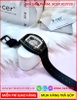 dong-ho-nu-xcer-automatic-lo-co-skeleton-full-den-silicone-timesstore-vn