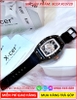 dong-ho-nu-xcer-automatic-lo-co-skeleton-full-den-silicone-timesstore-vn