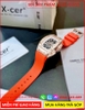 dong-ho-nu-xcer-automatic-lo-co-skeleton-rose-gold-day-cao-su-do-timesstore-vn