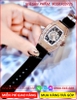 dong-ho-nu-xcer-automatic-lo-co-skeleton-rose-gold-day-cao-su-timesstore-vn