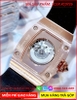 dong-ho-nu-xcer-automatic-lo-co-skeleton-rose-gold-day-cao-su-timesstore-vn