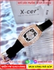 dong-ho-nu-xcer-automatic-lo-co-skeleton-rose-gold-day-cao-su-timesstore-vn