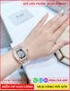 dong-ho-nu-xcer-automatic-lo-co-skeleton-rose-gold-day-silicone-timesstore-vn