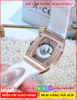 dong-ho-nu-xcer-automatic-lo-co-skeleton-rose-gold-day-silicone-timesstore-vn