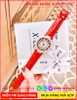 dong-ho-nu-xcer-mat-canh-hoa-xoay-full-da-rose-gold-day-da-do-timesstore-vn