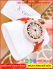 dong-ho-nu-xcer-mat-canh-hoa-xoay-full-da-rose-gold-day-da-do-timesstore-vn