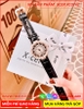 dong-ho-nu-xcer-mat-canh-hoa-xoay-full-da-rose-gold-day-da-timesstore-vn