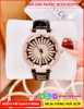 dong-ho-nu-xcer-mat-canh-hoa-xoay-full-da-rose-gold-day-da-timesstore-vn