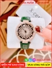 dong-ho-nu-xcer-mat-canh-hoa-xoay-full-da-rose-gold-day-xanh-la-timesstore-vn