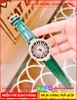 dong-ho-nu-xcer-mat-canh-hoa-xoay-full-da-rose-gold-day-xanh-la-timesstore-vn