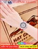 dong-ho-nu-xcer-mat-canh-hoa-xoay-full-da-swarovski-day-da-do-timesstore-vn