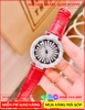 dong-ho-nu-xcer-mat-canh-hoa-xoay-full-da-swarovski-day-da-do-timesstore-vn