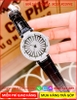 dong-ho-nu-xcer-mat-canh-hoa-xoay-full-da-swarovski-day-da-timesstore-vn