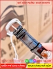 dong-ho-nu-xcer-mat-canh-hoa-xoay-full-da-swarovski-day-da-timesstore-vn