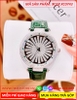 dong-ho-nu-xcer-mat-canh-hoa-xoay-full-da-swarovski-day-xanh-la-timesstore-vn